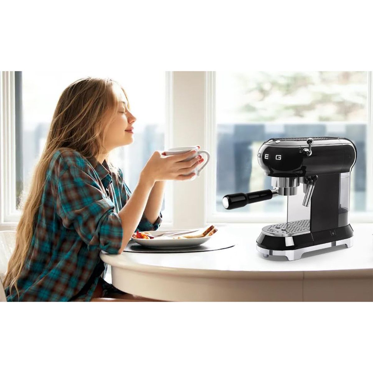 https://img.bestdeals.co.nz/products_pictures/732/73229_699498_F.jpg