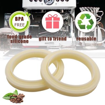 https://img.bestdeals.co.nz/products_pictures/732/73230_699510_F.jpg