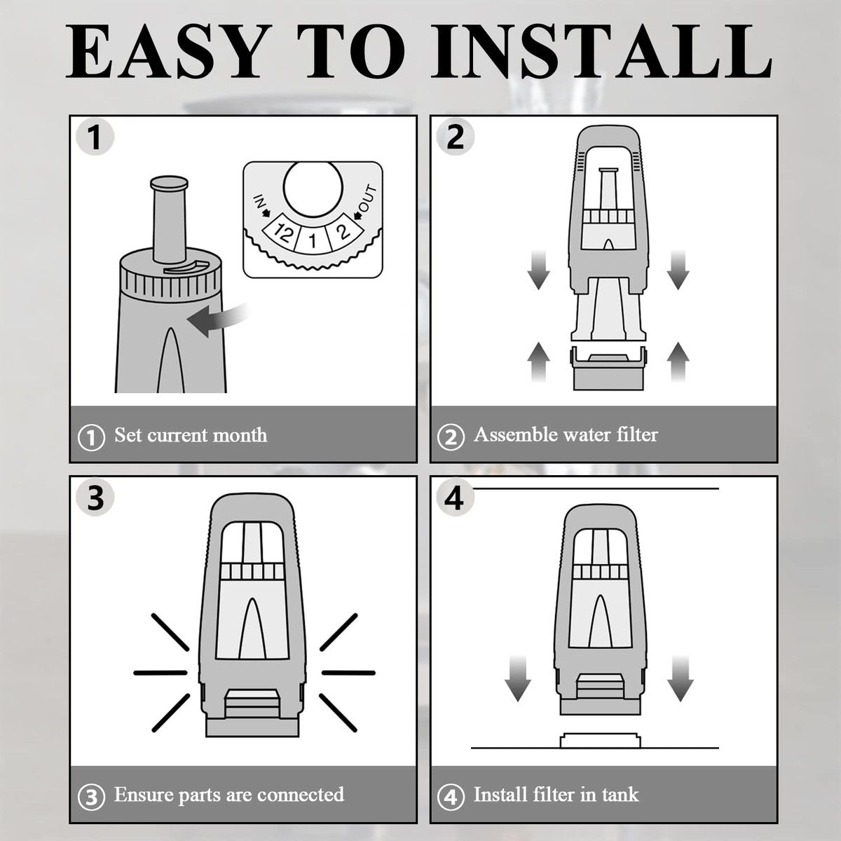 https://img.bestdeals.co.nz/products_pictures/732/73234_699545_F.jpg