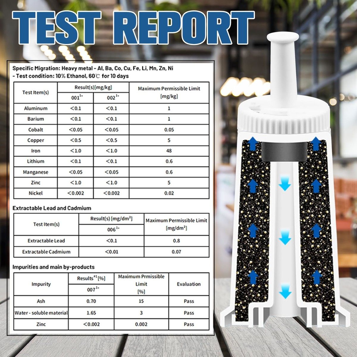 https://img.bestdeals.co.nz/products_pictures/732/73235_699554_F.jpg