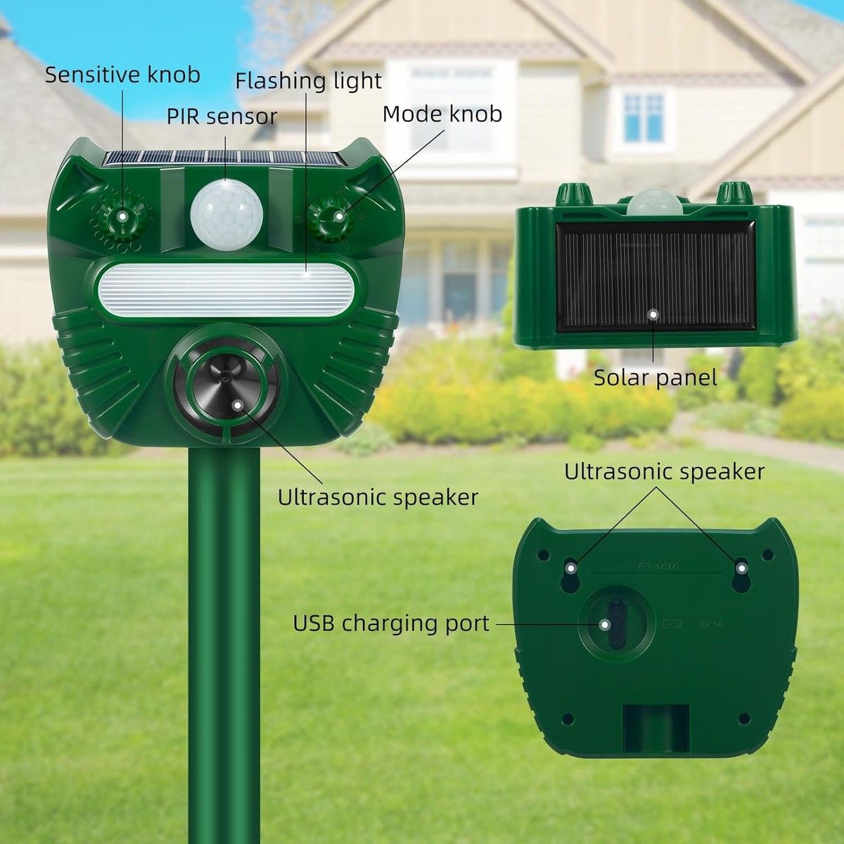 https://img.bestdeals.co.nz/products_pictures/732/73239_699602_F.jpg