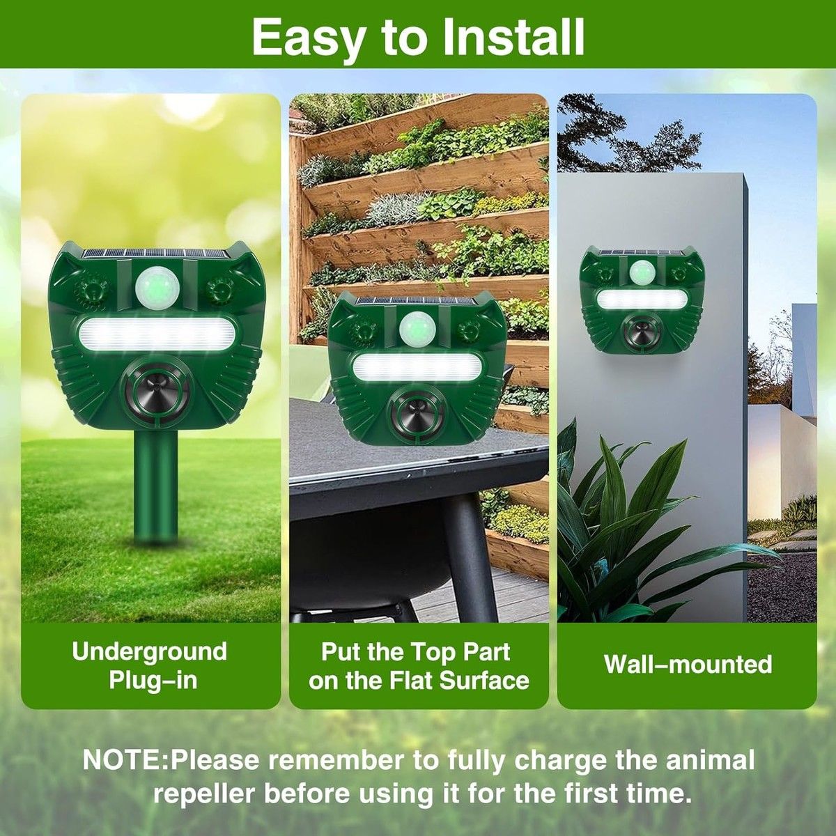 https://img.bestdeals.co.nz/products_pictures/732/73239_699605_F.jpg