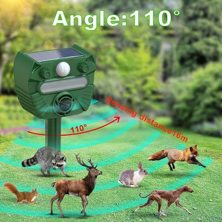 https://img.bestdeals.co.nz/products_pictures/732/73239_699608_F.jpg