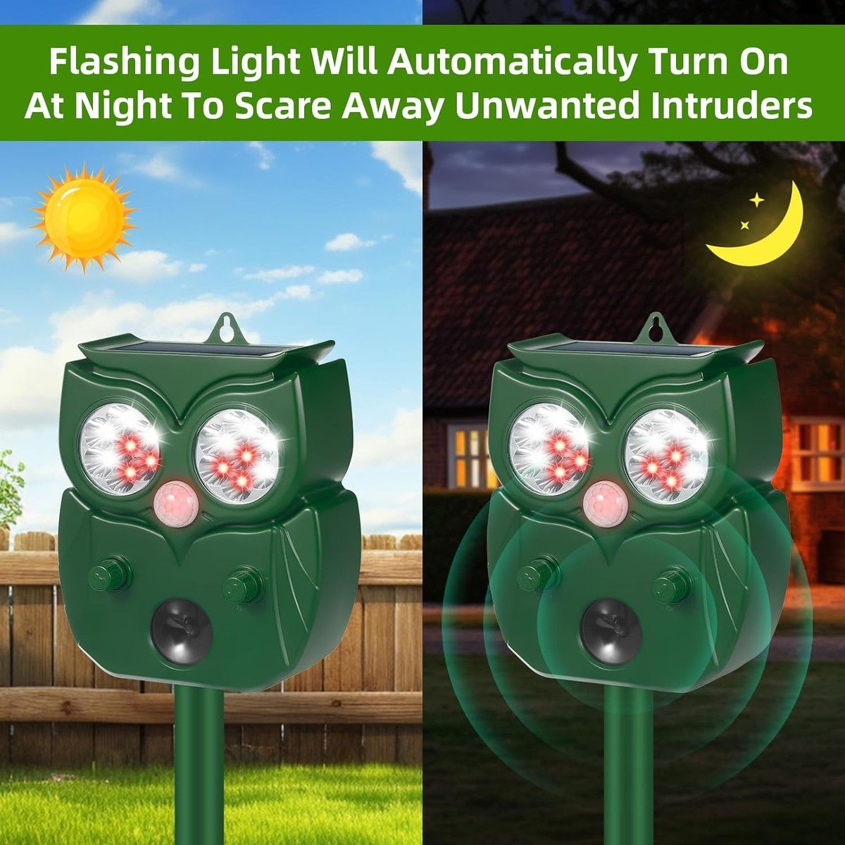 https://img.bestdeals.co.nz/products_pictures/732/73240_699611_F.jpg