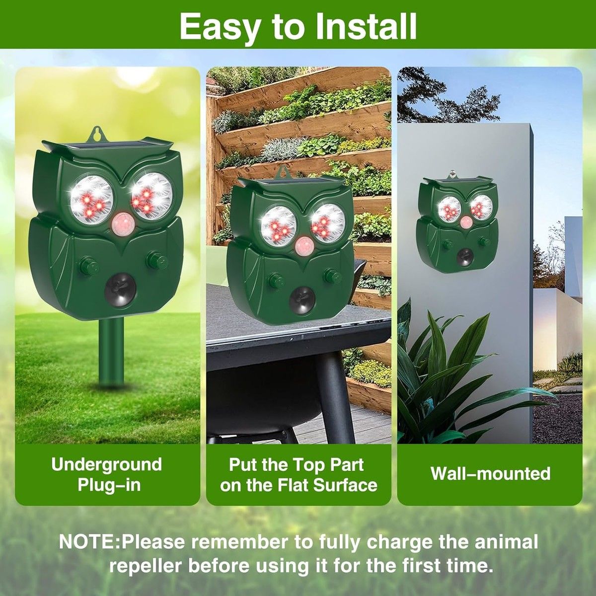 https://img.bestdeals.co.nz/products_pictures/732/73240_699612_F.jpg