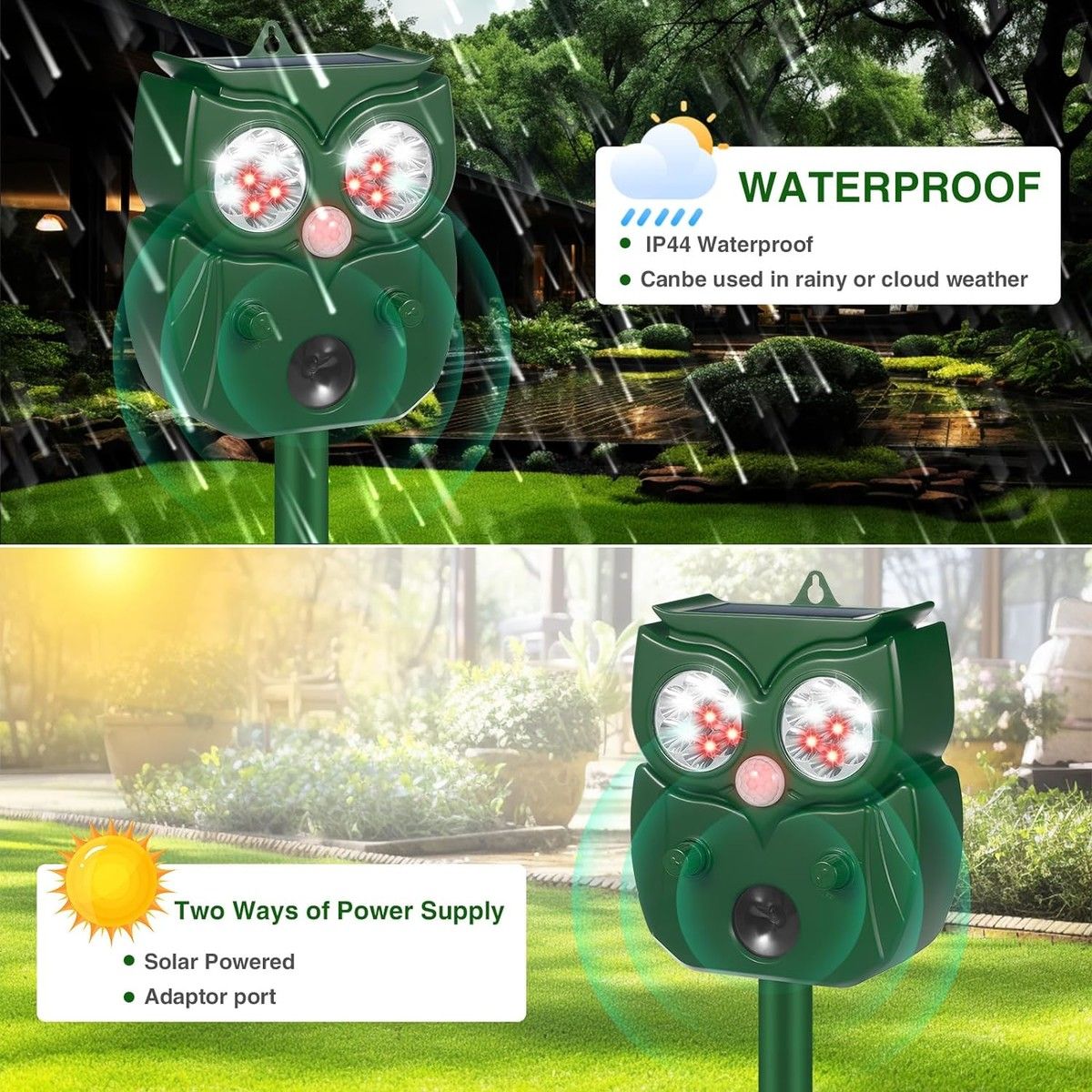 https://img.bestdeals.co.nz/products_pictures/732/73240_699613_F.jpg