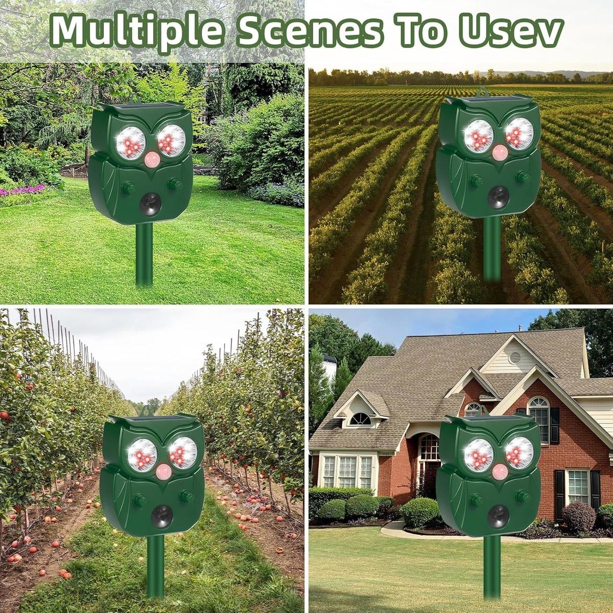 https://img.bestdeals.co.nz/products_pictures/732/73240_699615_F.jpg