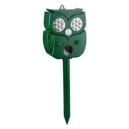 https://img.bestdeals.co.nz/products_pictures/732/73240_699617_F.jpg