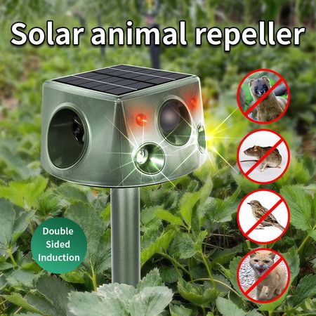 https://img.bestdeals.co.nz/products_pictures/732/73241_699623_F.jpg