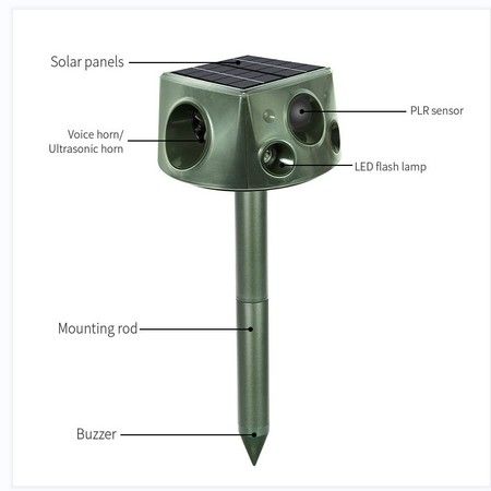 https://img.bestdeals.co.nz/products_pictures/732/73241_699624_F.jpg