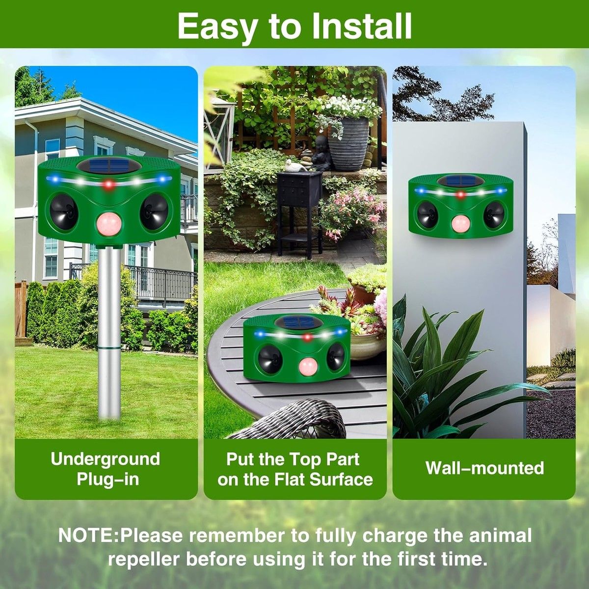 https://img.bestdeals.co.nz/products_pictures/732/73242_699628_F.jpg