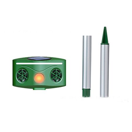 https://img.bestdeals.co.nz/products_pictures/732/73242_699633_F.jpg