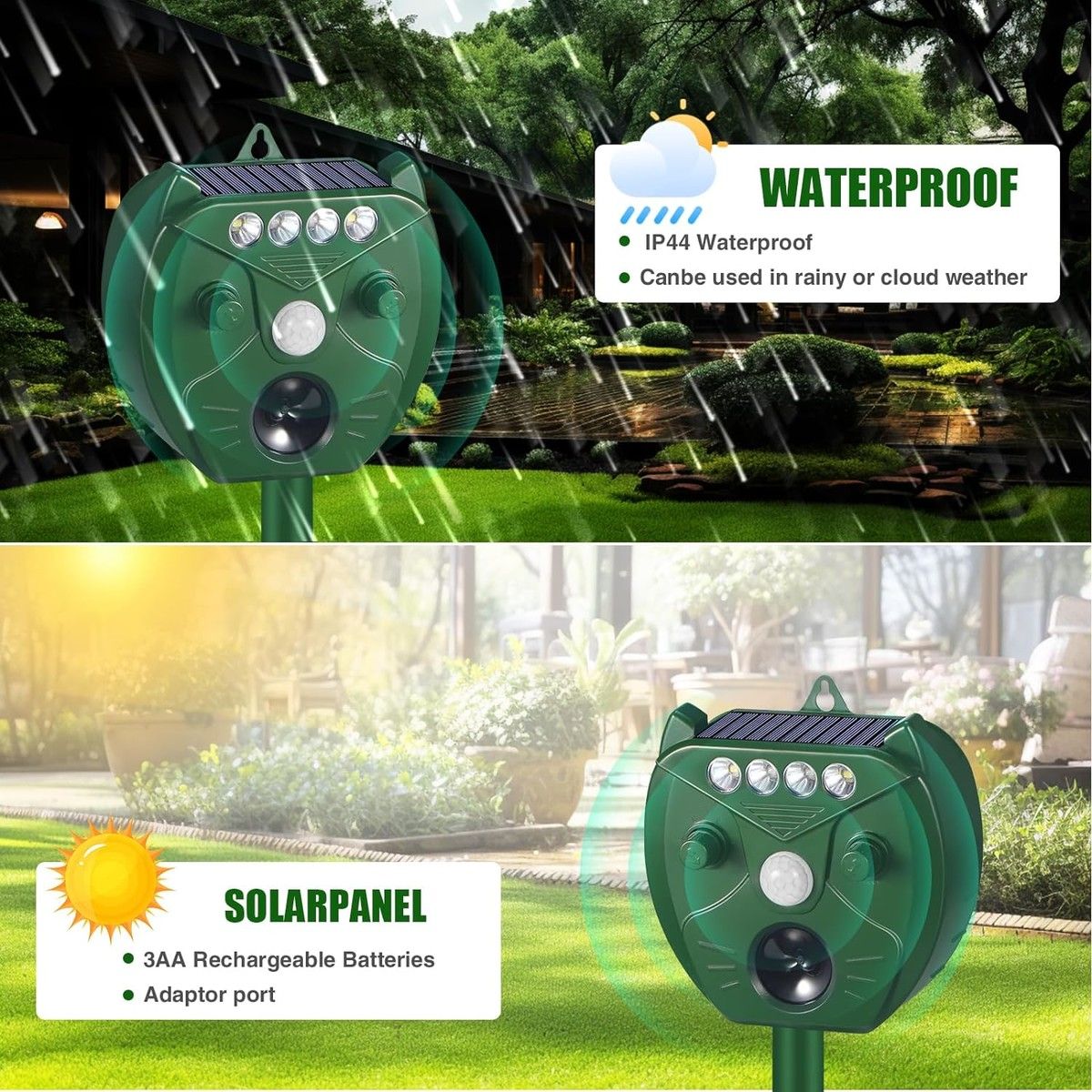 https://img.bestdeals.co.nz/products_pictures/732/73243_699639_F.jpg