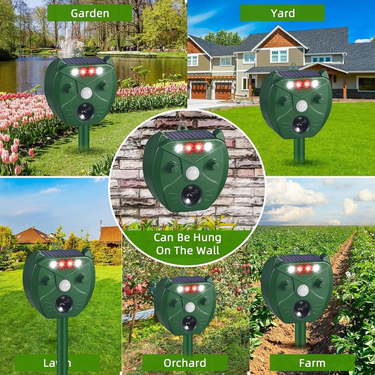 https://img.bestdeals.co.nz/products_pictures/732/73243_699641_F.jpg