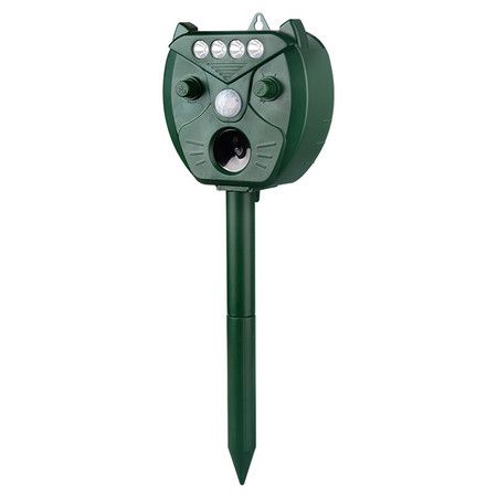 https://img.bestdeals.co.nz/products_pictures/732/73243_699642_F.jpg