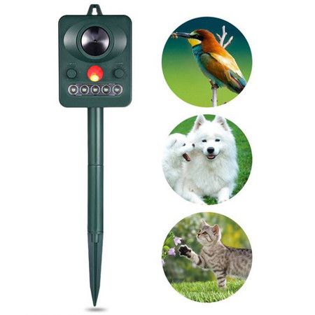 https://img.bestdeals.co.nz/products_pictures/732/73244_699645_F.jpg