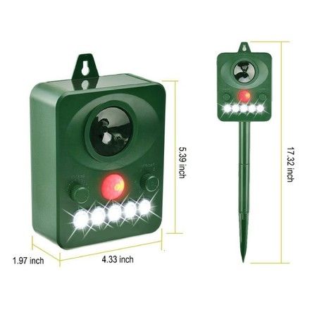 https://img.bestdeals.co.nz/products_pictures/732/73244_699647_F.jpg