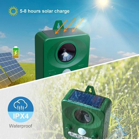 https://img.bestdeals.co.nz/products_pictures/732/73244_699649_F.jpg
