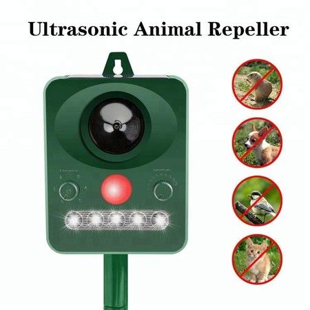 https://img.bestdeals.co.nz/products_pictures/732/73244_699650_F.jpg