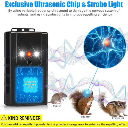https://img.bestdeals.co.nz/products_pictures/732/73245_699654_F.jpg