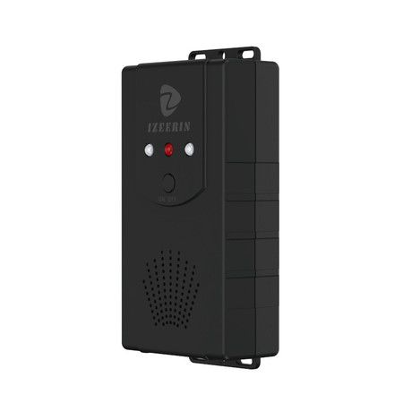https://img.bestdeals.co.nz/products_pictures/732/73245_699657_F.jpg