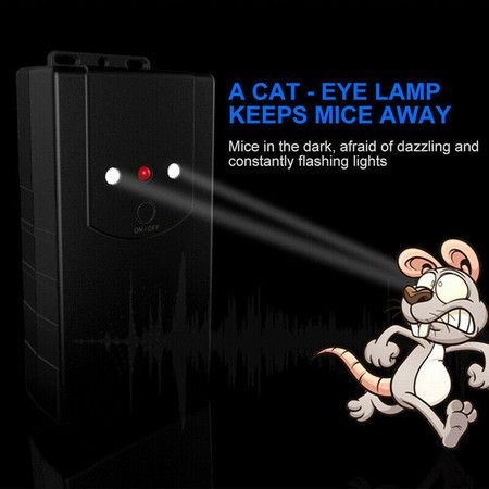 https://img.bestdeals.co.nz/products_pictures/732/73245_699658_F.jpg