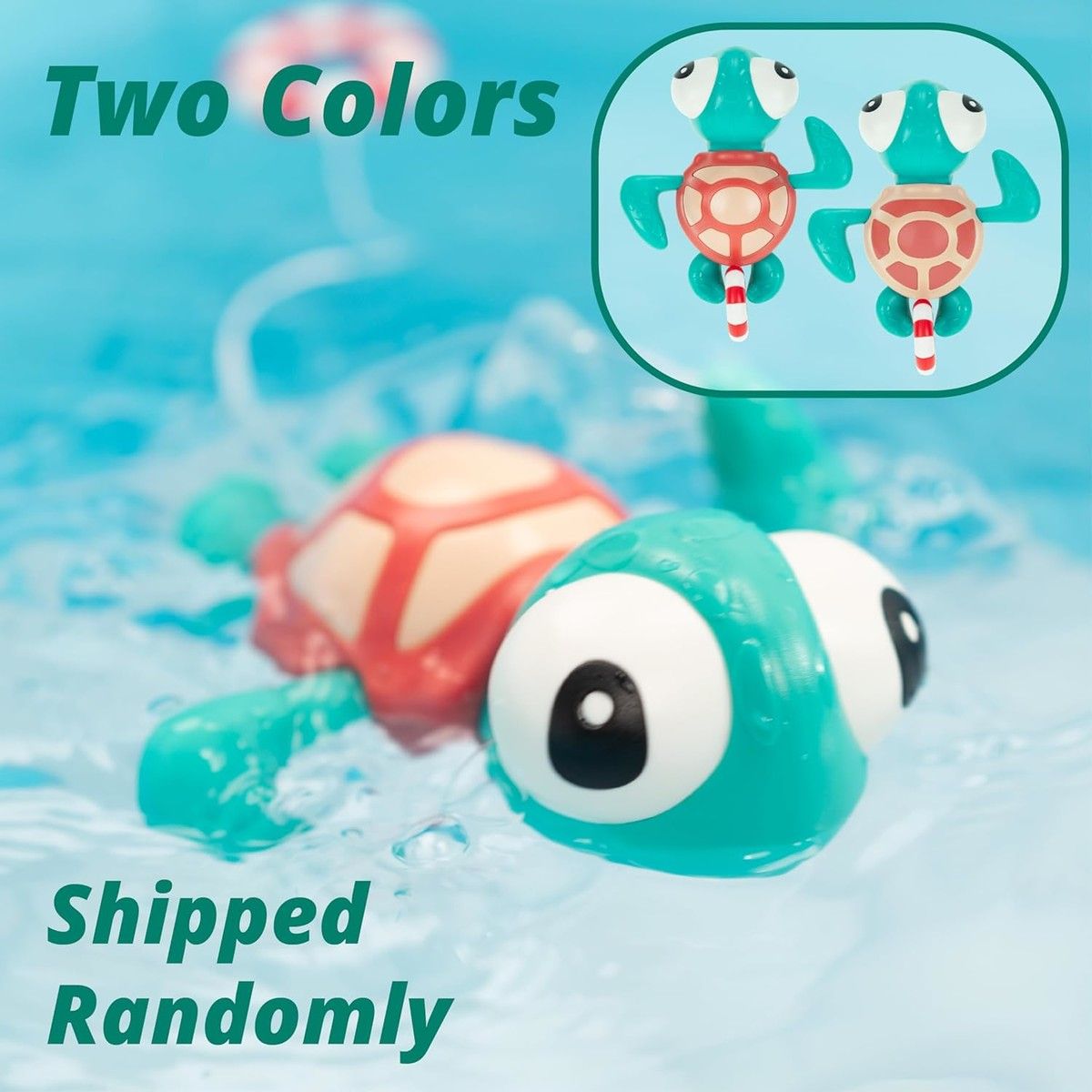 https://img.bestdeals.co.nz/products_pictures/732/73246_699660_F.jpg