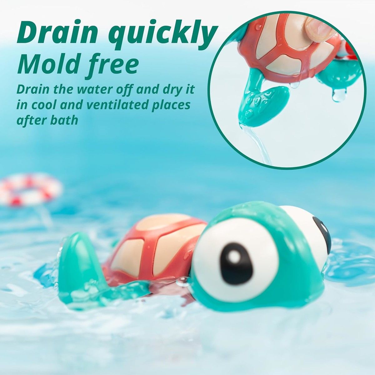 https://img.bestdeals.co.nz/products_pictures/732/73246_699661_F.jpg