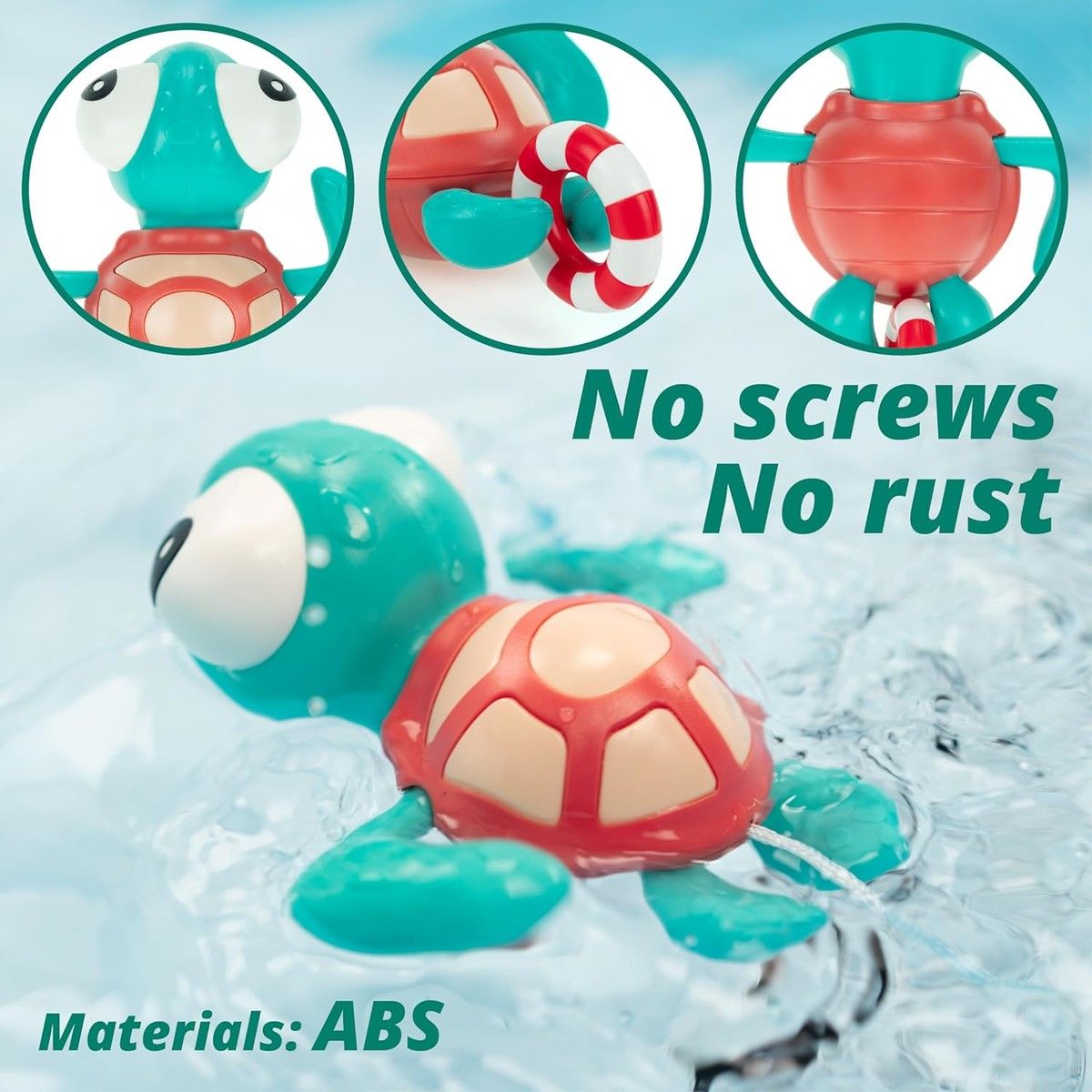 https://img.bestdeals.co.nz/products_pictures/732/73246_699662_F.jpg