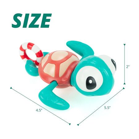 https://img.bestdeals.co.nz/products_pictures/732/73246_699663_F.jpg
