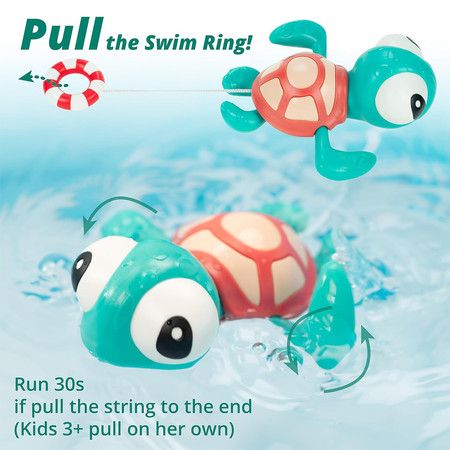 https://img.bestdeals.co.nz/products_pictures/732/73246_699665_F.jpg