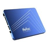 256GB Internal SSD SATA III 2.5 Inch Internal Solid State Drive 3D NAND Flash Advanced SSD Internal Hard Drive Up to 500MB/s SATA 3 SSD Upgrade Performance for PC Laptop