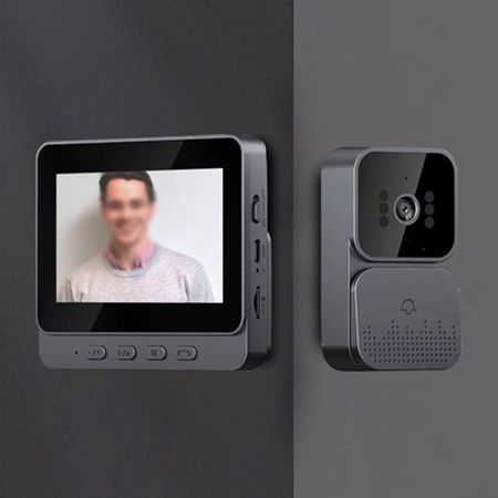 https://img.bestdeals.co.nz/products_pictures/732/73253_699704_F.jpg