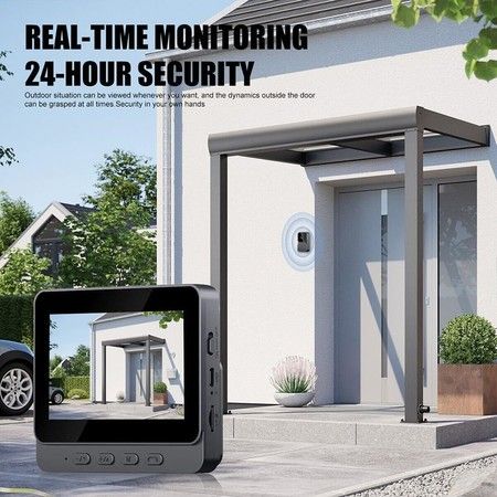 https://img.bestdeals.co.nz/products_pictures/732/73253_699708_F.jpg