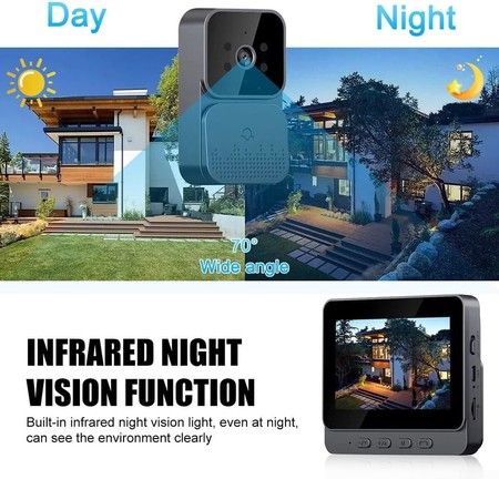 https://img.bestdeals.co.nz/products_pictures/732/73253_699710_F.jpg