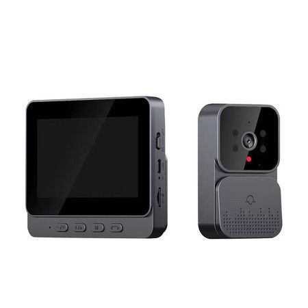 https://img.bestdeals.co.nz/products_pictures/732/73253_699711_F.jpg