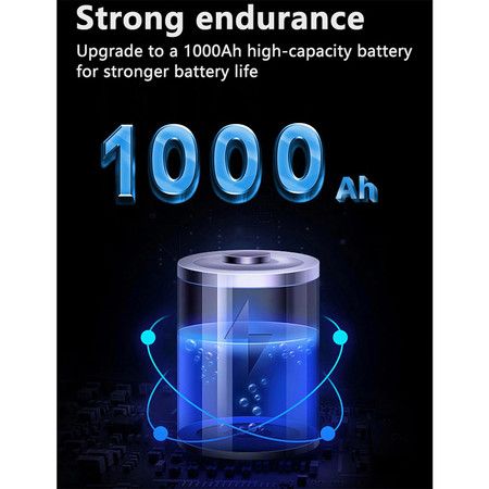 https://img.bestdeals.co.nz/products_pictures/732/73254_699713_F.jpg