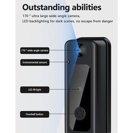 https://img.bestdeals.co.nz/products_pictures/732/73254_699714_F.jpg