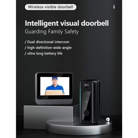 https://img.bestdeals.co.nz/products_pictures/732/73254_699715_F.jpg