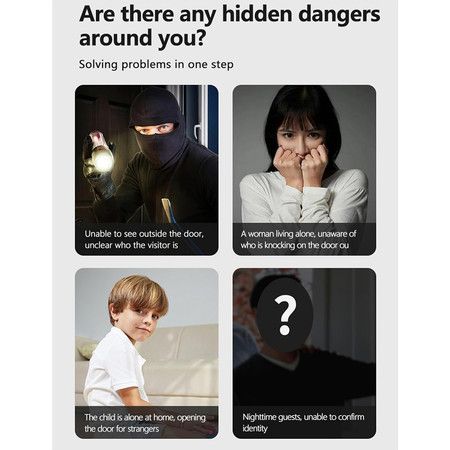 https://img.bestdeals.co.nz/products_pictures/732/73254_699717_F.jpg