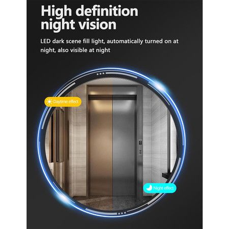 https://img.bestdeals.co.nz/products_pictures/732/73254_699718_F.jpg