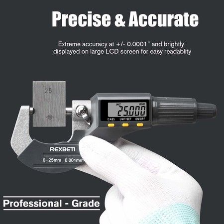 https://img.bestdeals.co.nz/products_pictures/732/73261_699775_F.jpg