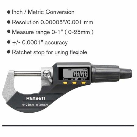 https://img.bestdeals.co.nz/products_pictures/732/73261_699777_F.jpg
