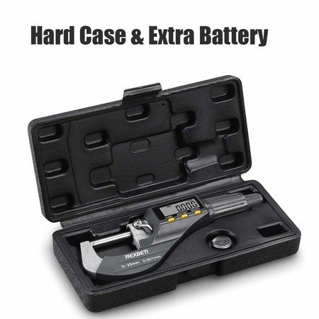 https://img.bestdeals.co.nz/products_pictures/732/73261_699780_F.jpg