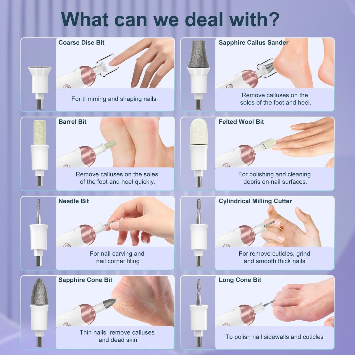 https://img.bestdeals.co.nz/products_pictures/732/73264_699816_F.jpg