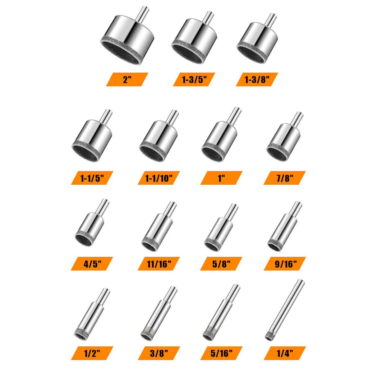 https://img.bestdeals.co.nz/products_pictures/732/73267_699860_F.jpg
