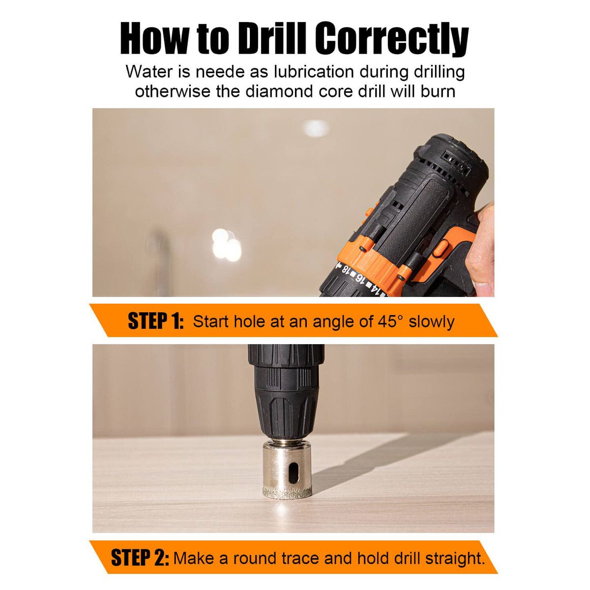 https://img.bestdeals.co.nz/products_pictures/732/73267_699862_F.jpg