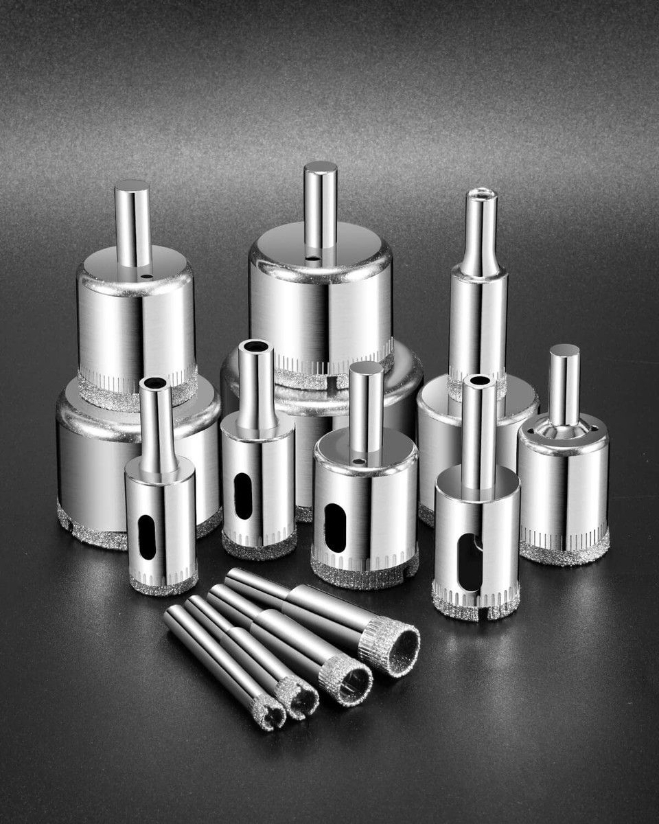 https://img.bestdeals.co.nz/products_pictures/732/73267_699864_F.jpg