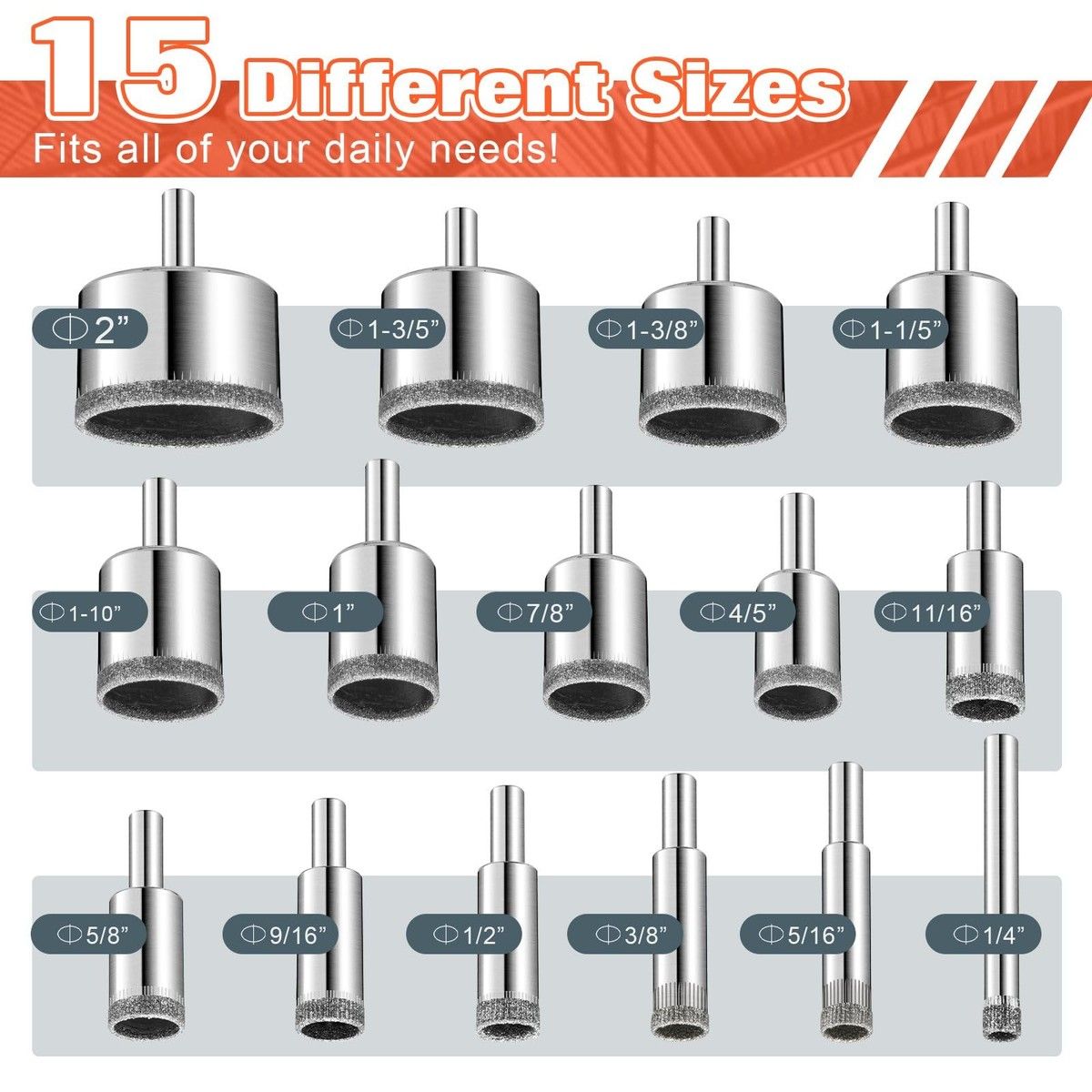 https://img.bestdeals.co.nz/products_pictures/732/73268_699869_F.jpg