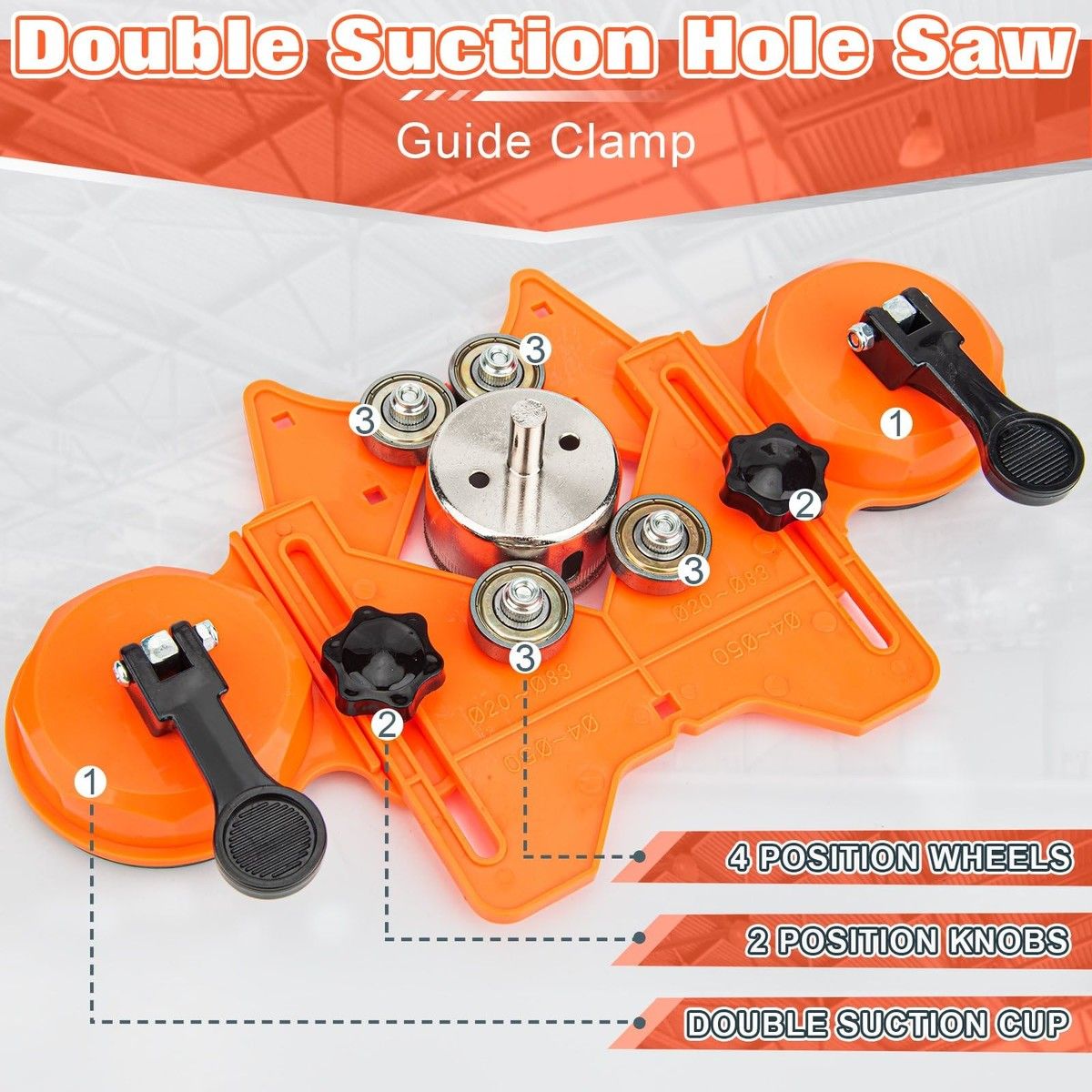 https://img.bestdeals.co.nz/products_pictures/732/73268_699871_F.jpg